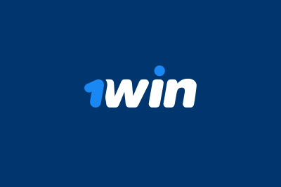 1Win