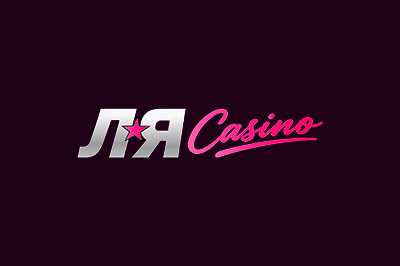 LaCasino