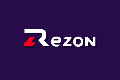 Rezon